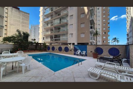 35_photo/94d1fe6adf.c3e4b71d7d5b68de-ATLAS-b64d3f78-990b-41ab-a1a4-08d7b18bc844.jpg de apartamento à venda com 4 quartos, 160m² em Vila Alzira, Guarujá