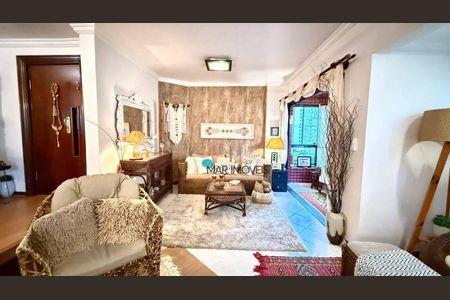 3_photo/94d1fe6adf.c3e4b71d7d5b68de-ATLAS-bfc7a3b4-fac6-4f68-9836-18e14bdd5425.jpg de apartamento à venda com 4 quartos, 160m² em Vila Alzira, Guarujá