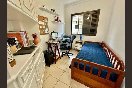 7_photo/94d1fe6adf.c3e4b71d7d5b68de-ATLAS-c7ec25f3-9cf4-45e5-86ef-0159d05b1e50.jpg de apartamento à venda com 3 quartos, 160m² em Vila Alzira, Guarujá