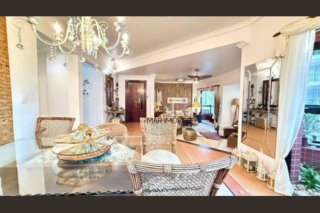 13_photo/94d1fe6adf.c3e4b71d7d5b68de-ATLAS-ce33e178-b3fb-4823-8978-ea5ecf0f4a12.jpg de apartamento à venda com 4 quartos, 160m² em Vila Alzira, Guarujá