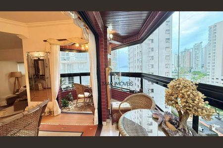 10_photo/94d1fe6adf.c3e4b71d7d5b68de-ATLAS-d642a173-1928-4d13-9ebb-46405d8d25d6.jpg de apartamento à venda com 4 quartos, 160m² em Vila Alzira, Guarujá