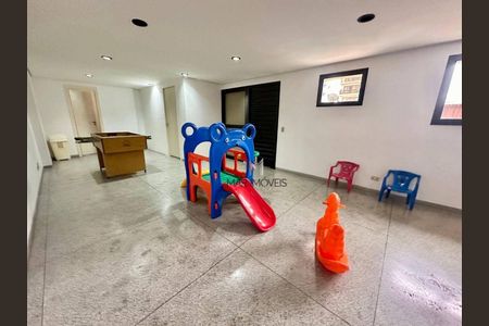 8_photo/94d1fe6adf.c3e4b71d7d5b68de-ATLAS-d7a726d8-5faf-4353-a431-03d97465bdee.jpg de apartamento à venda com 3 quartos, 160m² em Vila Alzira, Guarujá