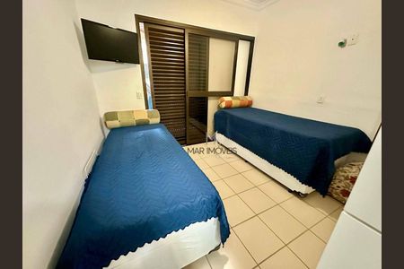 6_photo/94d1fe6adf.c3e4b71d7d5b68de-ATLAS-d847c8f5-da49-4839-8a16-ef3aa68e5907.jpg de apartamento à venda com 3 quartos, 160m² em Vila Alzira, Guarujá