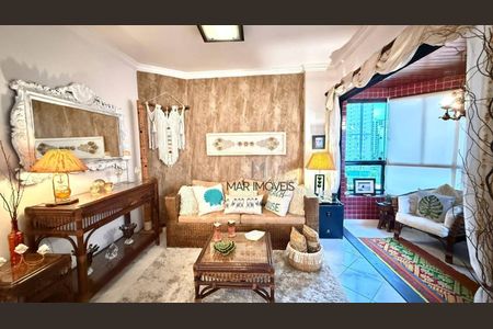 4_photo/94d1fe6adf.c3e4b71d7d5b68de-ATLAS-da4a410b-948e-4ea4-a543-c0e40a5246d3.jpg de apartamento à venda com 4 quartos, 160m² em Vila Alzira, Guarujá