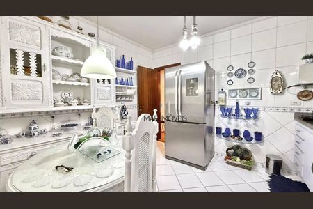 17_photo/94d1fe6adf.c3e4b71d7d5b68de-ATLAS-e88d2d36-b6a2-4175-9e4a-044d28f1eae9.jpg de apartamento à venda com 4 quartos, 160m² em Vila Alzira, Guarujá