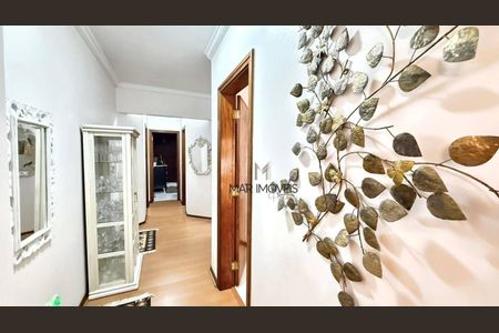 20_photo/94d1fe6adf.c3e4b71d7d5b68de-ATLAS-e973bfb0-7477-4f0a-b43a-30dcb57a5951.jpg de apartamento à venda com 4 quartos, 160m² em Vila Alzira, Guarujá