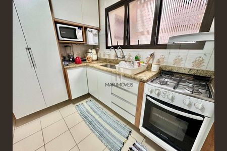 4_photo/94d1fe6adf.c3e4b71d7d5b68de-ATLAS-eafec617-3923-46b4-b8b8-e243e0025eae.jpg de apartamento à venda com 3 quartos, 160m² em Vila Alzira, Guarujá