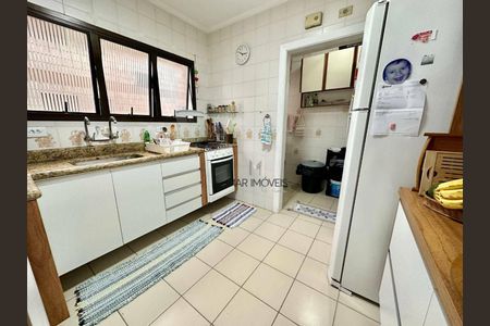 5_photo/94d1fe6adf.c3e4b71d7d5b68de-ATLAS-ee621132-97b8-47d3-892c-9c34ddc180bc.jpg de apartamento à venda com 3 quartos, 160m² em Vila Alzira, Guarujá