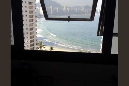 1_photo/94d1fe6adf.fd06fb55c218c103-ATLAS-02ebfeb7-8fd9-4ffb-bd90-5399b5ba7b8a.jpg de apartamento à venda com 4 quartos, 200m² em Vila Alzira, Guarujá