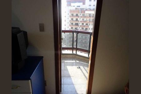 4_photo/94d1fe6adf.fd06fb55c218c103-ATLAS-2c78c7c3-fdea-4d29-bf2f-abf7aaad82a8.jpg de apartamento à venda com 4 quartos, 200m² em Vila Alzira, Guarujá