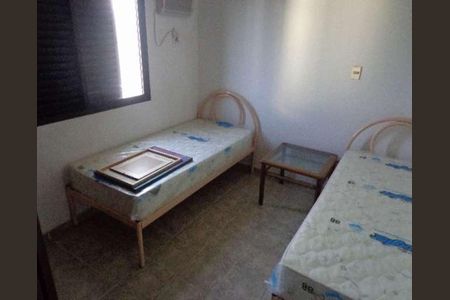 5_photo/94d1fe6adf.fd06fb55c218c103-ATLAS-2f8c239a-55cc-48f5-8ea1-c1aa6fc37a1a.jpg de apartamento à venda com 4 quartos, 200m² em Vila Alzira, Guarujá