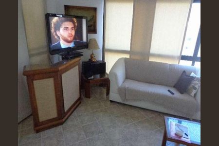 8_photo/94d1fe6adf.fd06fb55c218c103-ATLAS-4d54f66a-c2da-4f8e-b91c-c89be82f56fa.jpg de apartamento à venda com 4 quartos, 200m² em Vila Alzira, Guarujá