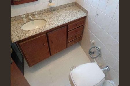 9_photo/94d1fe6adf.fd06fb55c218c103-ATLAS-4e930f33-c804-41cb-8afc-408b0504d7f7.jpg de apartamento à venda com 4 quartos, 200m² em Vila Alzira, Guarujá