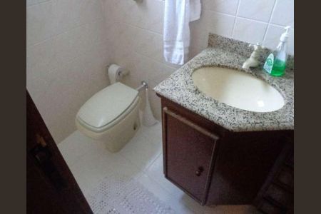 6_photo/94d1fe6adf.fd06fb55c218c103-ATLAS-5d4afb7a-d715-45dc-9678-cd5da582f442.jpg de apartamento à venda com 4 quartos, 200m² em Vila Alzira, Guarujá