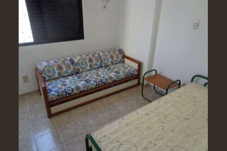 2_photo/94d1fe6adf.fd06fb55c218c103-ATLAS-65ba5029-b15a-4eef-9ba4-5620d26b52aa.jpg de apartamento à venda com 4 quartos, 200m² em Vila Alzira, Guarujá