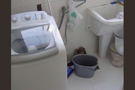 4_photo/94d1fe6adf.fd06fb55c218c103-ATLAS-cb84db8e-51b6-485f-aa6c-4ff6fdcb442e.jpg de apartamento à venda com 4 quartos, 200m² em Vila Alzira, Guarujá