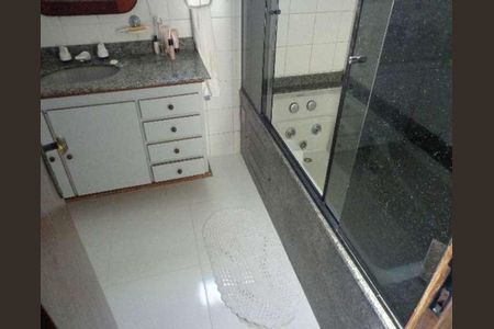 11_photo/94d1fe6adf.fd06fb55c218c103-ATLAS-e77056ba-6328-4dca-ae11-7dd49ed016ca.jpg de apartamento à venda com 4 quartos, 200m² em Vila Alzira, Guarujá