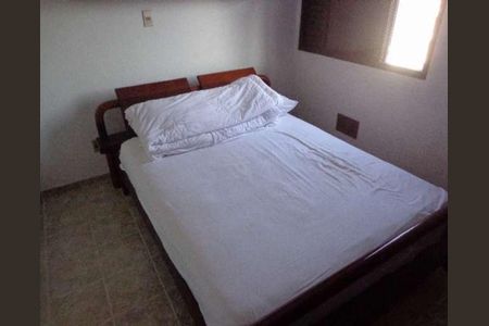 10_photo/94d1fe6adf.fd06fb55c218c103-ATLAS-edc3dc29-1fd0-4dfe-aaa8-458e7dcb1b20.jpg de apartamento à venda com 4 quartos, 200m² em Vila Alzira, Guarujá