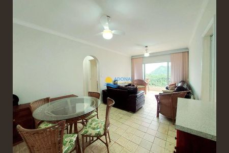 2_photo/94d1fe6ae3.01fc72de110c8c09-ATLAS-17e21bf6-9e33-41b6-a5ef-a480aacca1fb.jpg de apartamento à venda com 1 quarto, 70m² em Tombo, Guarujá