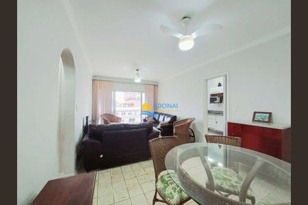 3_photo/94d1fe6ae3.01fc72de110c8c09-ATLAS-18efda08-91b9-40a4-8d81-a118fdf55fd4.jpg de apartamento à venda com 1 quarto, 70m² em Tombo, Guarujá