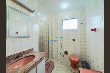 5_photo/94d1fe6ae3.01fc72de110c8c09-ATLAS-3c3b3bdc-f4d0-43c8-80fb-18beaa145754.jpg de apartamento à venda com 1 quarto, 70m² em Tombo, Guarujá