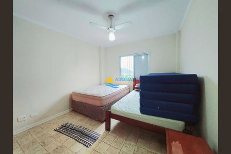 6_photo/94d1fe6ae3.01fc72de110c8c09-ATLAS-48200c61-ea59-4428-a1eb-bc9b1c26f5a2.jpg de apartamento à venda com 1 quarto, 70m² em Tombo, Guarujá