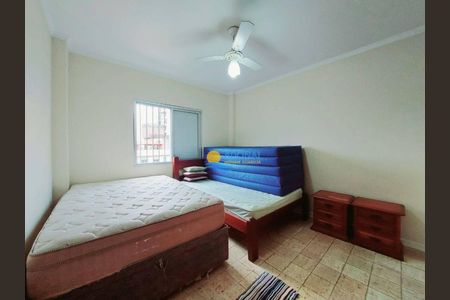 7_photo/94d1fe6ae3.01fc72de110c8c09-ATLAS-53a5bf95-b4cb-4f5e-8172-1c9103e2fbb4.jpg de apartamento à venda com 1 quarto, 70m² em Tombo, Guarujá