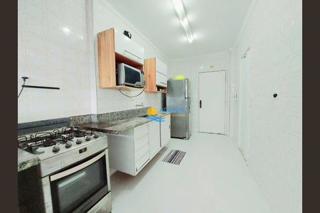 8_photo/94d1fe6ae3.01fc72de110c8c09-ATLAS-7108cd76-ce7d-44b0-a495-57954b91a33c.jpg de apartamento à venda com 1 quarto, 70m² em Tombo, Guarujá