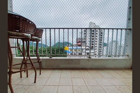 10_photo/94d1fe6ae3.01fc72de110c8c09-ATLAS-820a6bb8-1cbf-432f-a8fb-3ead1a002eaa.jpg de apartamento à venda com 1 quarto, 70m² em Tombo, Guarujá