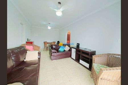 11_photo/94d1fe6ae3.01fc72de110c8c09-ATLAS-917dcea5-eec6-41da-8325-5fd3d75e5cb6.jpg de apartamento à venda com 1 quarto, 70m² em Tombo, Guarujá