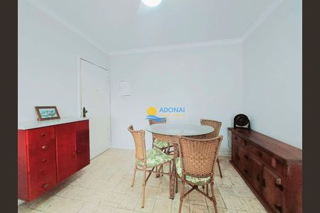 12_photo/94d1fe6ae3.01fc72de110c8c09-ATLAS-95f2e510-99d1-4b95-b122-c13de5f5c85d.jpg de apartamento à venda com 1 quarto, 70m² em Tombo, Guarujá