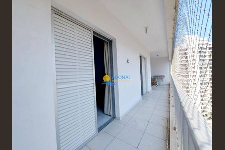 2_photo/94d1fe6ae3.c10ecd1eb2881294-ATLAS-0f6a082e-a3d3-4cd5-8cb8-e4885ff59959.jpg de apartamento à venda com 3 quartos, 92m² em Tombo, Guarujá