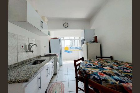 5_photo/94d1fe6ae3.c10ecd1eb2881294-ATLAS-1ca77dba-112f-49d2-9ecc-85373ce32d6b.jpg de apartamento à venda com 3 quartos, 92m² em Tombo, Guarujá