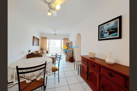 8_photo/94d1fe6ae3.c10ecd1eb2881294-ATLAS-3f166441-2a9e-4d56-8af2-11fcd3b05d79.jpg de apartamento à venda com 3 quartos, 92m² em Tombo, Guarujá