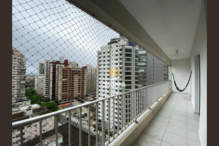 4_photo/94d1fe6ae3.c10ecd1eb2881294-ATLAS-61aae78a-1bab-4e33-b02d-19962cb59eb8.jpg de apartamento à venda com 3 quartos, 110m² em Tombo, Guarujá