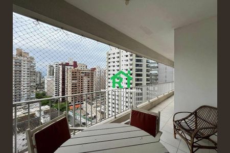 3_photo/94d1fe6ae3.c10ecd1eb2881294-ATLAS-7a520d03-d15e-47b9-9c31-79dfebcc9f1e.jpg de apartamento à venda com 3 quartos, 102m² em Tombo, Guarujá