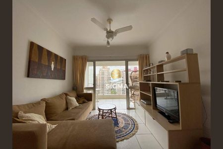 1_photo/94d1fe6ae3.c10ecd1eb2881294-ATLAS-7b8d4a5f-c7ca-4e9f-880b-593199c6fa73.jpg de apartamento à venda com 3 quartos, 110m² em Tombo, Guarujá