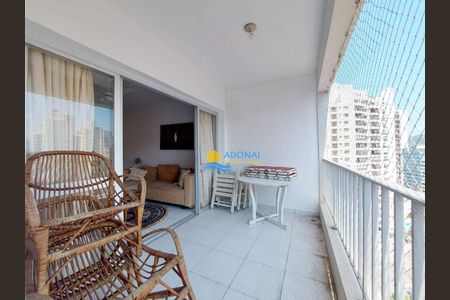 11_photo/94d1fe6ae3.c10ecd1eb2881294-ATLAS-7fbe6ed0-7ab2-4a1c-96a1-d58e57b4b2b4.jpg de apartamento à venda com 3 quartos, 92m² em Tombo, Guarujá