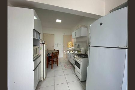 4_photo/94d1fe6ae3.c10ecd1eb2881294-ATLAS-81b7cc0d-abf5-4ddd-896c-a46d4d173fff.jpg de apartamento à venda com 3 quartos, 110m² em Tombo, Guarujá