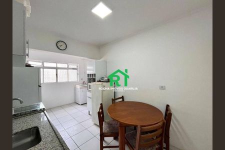 20_photo/94d1fe6ae3.c10ecd1eb2881294-ATLAS-9329b7c8-037e-4086-abb3-e1fd3ed95256.jpg de apartamento à venda com 3 quartos, 102m² em Tombo, Guarujá