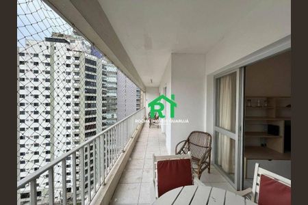 4_photo/94d1fe6ae3.c10ecd1eb2881294-ATLAS-a329b955-3e0f-4261-b84e-2b55e6287f5d.jpg de apartamento à venda com 3 quartos, 102m² em Tombo, Guarujá