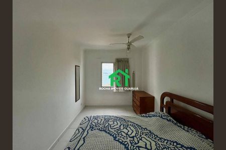 10_photo/94d1fe6ae3.c10ecd1eb2881294-ATLAS-a70e8fb5-75c9-49d2-a719-b856703508ec.jpg de apartamento à venda com 3 quartos, 102m² em Tombo, Guarujá