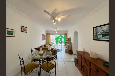 7_photo/94d1fe6ae3.c10ecd1eb2881294-ATLAS-a8d855f3-e206-406f-92fc-5030fde85551.jpg de apartamento à venda com 3 quartos, 102m² em Tombo, Guarujá