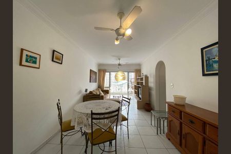 10_photo/94d1fe6ae3.c10ecd1eb2881294-ATLAS-a9c21e4e-0e2e-4b90-afbd-5978ef168a4b.jpg de apartamento à venda com 3 quartos, 110m² em Tombo, Guarujá