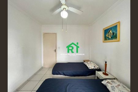 19_photo/94d1fe6ae3.c10ecd1eb2881294-ATLAS-bbfd4229-6608-43d1-adbe-d8714b2c3e8b.jpg de apartamento à venda com 3 quartos, 102m² em Tombo, Guarujá