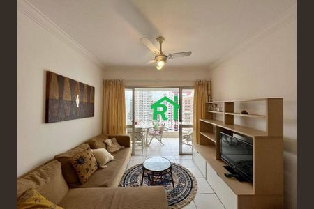 2_photo/94d1fe6ae3.c10ecd1eb2881294-ATLAS-bd47917e-0ae0-45e1-9ea0-8a50ed17a9f2.jpg de apartamento à venda com 3 quartos, 102m² em Tombo, Guarujá