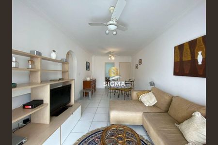 12_photo/94d1fe6ae3.c10ecd1eb2881294-ATLAS-db0dbbf1-ca4c-4b47-9e07-dc337a6eed2c.jpg de apartamento à venda com 3 quartos, 110m² em Tombo, Guarujá