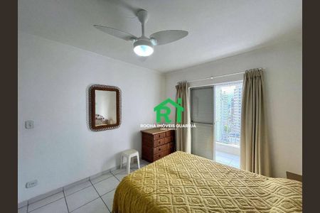 14_photo/94d1fe6ae3.c10ecd1eb2881294-ATLAS-e83603d2-811e-4490-b5b8-e72f9b3ade0e.jpg de apartamento à venda com 3 quartos, 102m² em Tombo, Guarujá