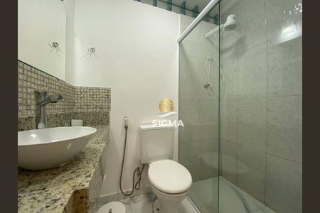 5_photo/94d1fe6ae3.c10ecd1eb2881294-ATLAS-e8c42d75-3313-4024-b17a-1f36afb8d4b4.jpg de apartamento à venda com 3 quartos, 110m² em Tombo, Guarujá