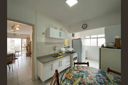 9_photo/94d1fe6ae3.c10ecd1eb2881294-ATLAS-ec0044d1-910e-4ba1-aa62-71030dd827ce.jpg de apartamento à venda com 3 quartos, 110m² em Tombo, Guarujá